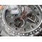 Rolex-Daytona-DIW-Carbon-OMF-Best-Edition-24collector Replica