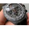 Rolex-Daytona-DIW-Carbon-OMF-Best-Edition-24collector Replica