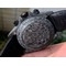 Rolex-Daytona-DIW-Carbon-OMF-Best-Edition-24collector Replica