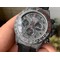 Rolex-Daytona-DIW-Carbon-OMF-Best-Edition-24collector Replica