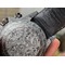 Rolex-Daytona-DIW-Carbon-OMF-Best-Edition-24collector Replica