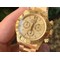 Rolex-Daytona-116508-YG-Noob-V4-1-1-Best-Edition Replica