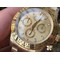 Rolex-Daytona-116508-YG-Noob-V4-1-1-Best-Edition Replica