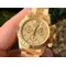 Rolex-Daytona-116508-YG-Noob-V4-1-1-Best-Edition Replica