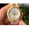 Daytona-116508-YG-Noob-V4-1-1-Best-Edition Replica