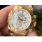 Daytona-116508-YG-Noob-V4-1-1-Best-Edition Replica