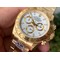 Daytona-116508-YG-Noob-V4-1-1-Best-Edition Replica