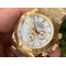 Daytona-116508-YG-Noob-V4-1-1-Best-Edition Replica