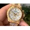 Daytona-116508-YG-Noob-V4-1-1-Best-Edition Replica