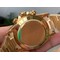 Daytona-116508-YG-Noob-V4-1-1-Best-Edition Replica