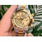 Rolex-Daytona-116503-Two-Tone-Noob-V4-1-1-Best-Edition Replica