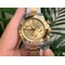 Rolex-Daytona-116503-Two-Tone-Noob-V4-1-1-Best-Edition Replica