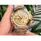 Rolex-Daytona-116503-Two-Tone-Noob-V4-1-1-Best-Edition Replica
