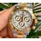 Rolex-Daytona-116503-YG-SS-Two-Tone-Noob-V4-1-1-Best-Edition Replica