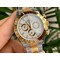 Rolex-Daytona-116503-YG-SS-Two-Tone-Noob-V4-1-1-Best-Edition Replica