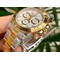 Rolex-Daytona-116503-YG-SS-Two-Tone-Noob-V4-1-1-Best-Edition Replica