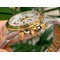 Rolex-Daytona-116503-YG-SS-Two-Tone-Noob-V4-1-1-Best-Edition Replica
