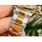 Rolex-Daytona-116503-YG-SS-Two-Tone-Noob-V4-1-1-Best-Edition Replica