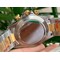 Rolex-Daytona-116503-YG-SS-Two-Tone-Noob-V4-1-1-Best-Edition Replica