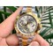 Rolex-Daytona-116503-Two-Tone-Noob-V4-1-1-Best-Edition Replica