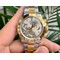 Rolex-Daytona-116503-Two-Tone-Noob-V4-1-1-Best-Edition Replica