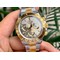 Rolex-Daytona-116503-Two-Tone-Noob-V4-1-1-Best-Edition Replica