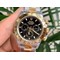 Rolex-Daytona-116503-YG-SS-Two-Tone-Noob-V4-1-1-Best-Edition Replica