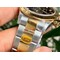 Rolex-Daytona-116503-YG-SS-Two-Tone-Noob-V4-1-1-Best-Edition Replica