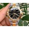 Rolex-Daytona-116503-YG-SS-Two-Tone-Noob-V4-1-1-Best-Edition Replica