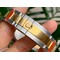 Rolex-Daytona-116503-YG-SS-Two-Tone-Noob-V4-1-1-Best-Edition Replica