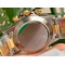 Rolex-Daytona-116503-YG-SS-Two-Tone-Noob-V4-1-1-Best-Edition Replica