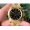 Rolex-Daytona-116508-YG-Noob-V4-1-1-Best-Edition Replica