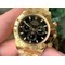 Rolex-Daytona-116508-YG-Noob-V4-1-1-Best-Edition Replica