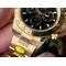 Rolex-Daytona-116508-YG-Noob-V4-1-1-Best-Edition Replica