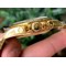 Rolex-Daytona-116508-YG-Noob-V4-1-1-Best-Edition Replica