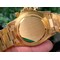 Rolex-Daytona-116508-YG-Noob-V4-1-1-Best-Edition Replica