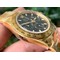 Rolex-Daytona-116508-YG-Noob-V4-1-1-Best-Edition Replica