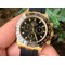 Rolex-Daytona-116518-Noob-V4-1-1-Best-Edition-YG-Plated Replica