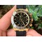 Rolex-Daytona-116518-Noob-V4-1-1-Best-Edition-YG-Plated Replica