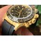 Rolex-Daytona-116518-Noob-V4-1-1-Best-Edition-YG-Plated Replica