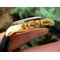 Rolex-Daytona-116518-Noob-V4-1-1-Best-Edition-YG-Plated Replica