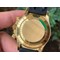 Rolex-Daytona-116518-Noob-V4-1-1-Best-Edition-YG-Plated Replica