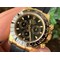 Rolex-Daytona-116518-Noob-V4-1-1-Best-Edition-YG-Plated Replica