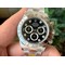 Rolex-Daytona-116509-SS-Noob-V4-1-1-Best-Edition Replica