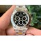 Rolex-Daytona-116509-SS-Noob-V4-1-1-Best-Edition Replica
