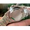 Rolex-Daytona-116509-SS-Noob-V4-1-1-Best-Edition Replica