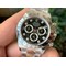 Rolex-Daytona-116509-SS-Noob-V4-1-1-Best-Edition Replica