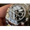 Rolex-Daytona-116509-SS-Noob-V4-1-1-Best-Edition Replica