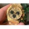 Daytona-116508-YG-Noob-V4-1-1-Best-Edition Replica