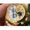 Daytona-116508-YG-Noob-V4-1-1-Best-Edition Replica